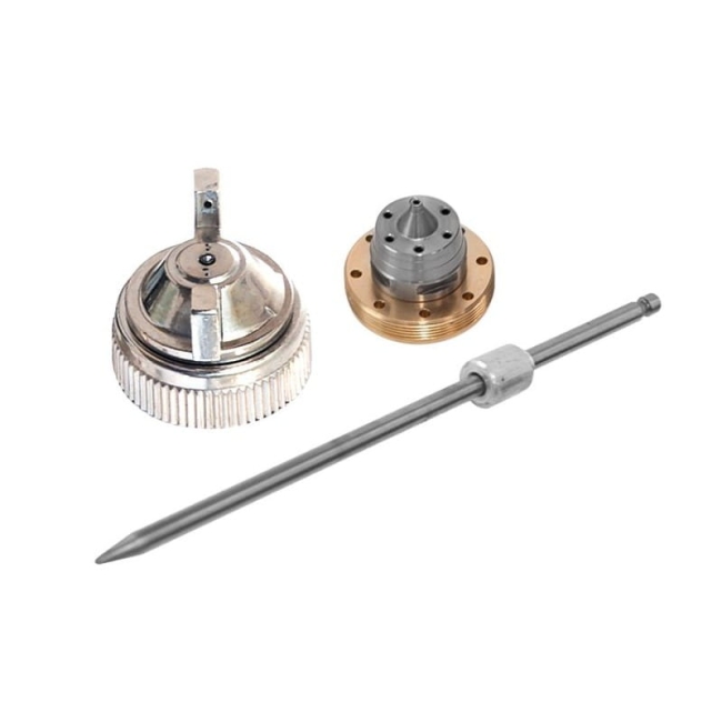 DYSZA DO PISTOLETU 45191 HP2.0-18013