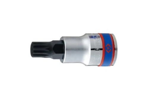 NASADKA SPLINE 1/2" 8MM -21524