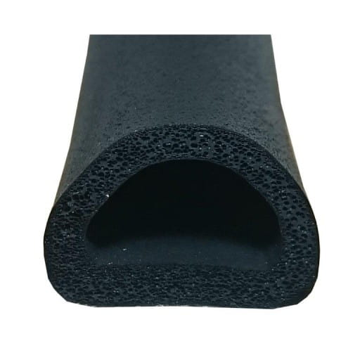 Uszczelka-samoprzylepna-SD-112-CZARNA-21x15-mm-majsteronline.pl.jpg