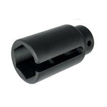 NASADKA SONDY LAMBDA 1/2" 22MM L-90MM-23300