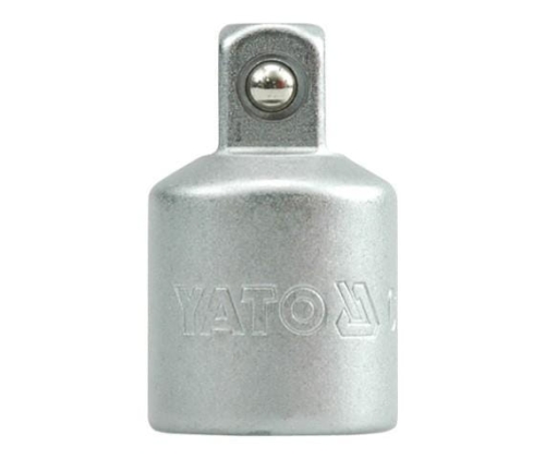 ADAPTER 1/2"-3/8" YT-1255-1610
