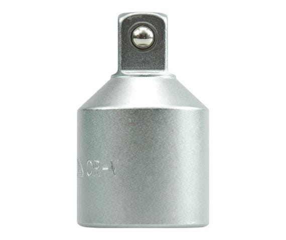 ADAPTER 3/8"-1/4" YT-3853-6628