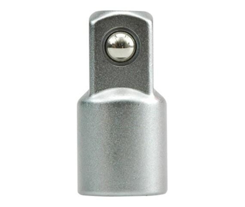 ADAPTER 3/8"-1/2" YT-3854-1097