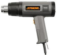OPALARKA STHOR 1500W 79327-7471