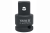 ADAPTER 1/2"-3/4" UDAROWY YT-1067-1612