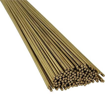 PRĘT TIG 2,0 DO MIEDZI, MOSIĄDZU I BRĄZU-8635
