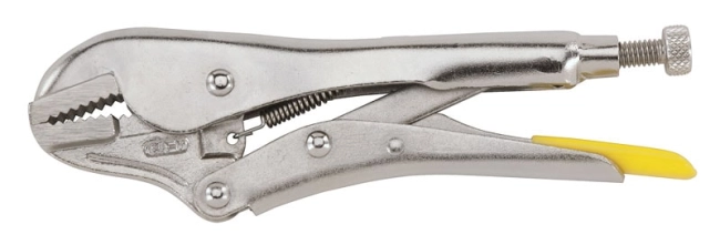 STANLEY SZCZYPCE MORSEA 228MM 84-811, majsteronline