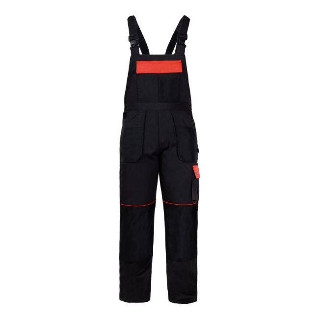 OGRODNICZKI ROBOCZE GRAFIT-POM. rozm.3XL (60)-16100