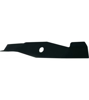 ALKO NÓŻ 32CM, majsteronline