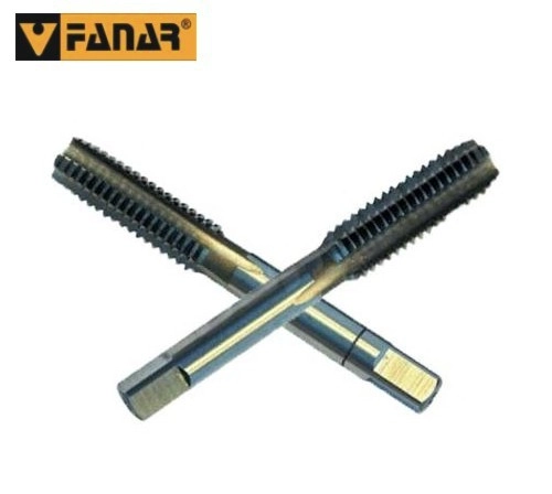 GWINTOWNIK NGMM/2 M14 KPL. FANAR, majsteronline
