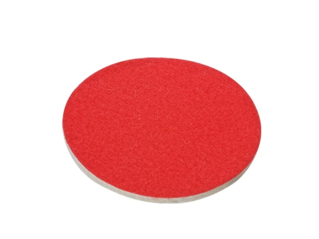 d80c0324edb8ad0576b2f9111b2c284357735c1b