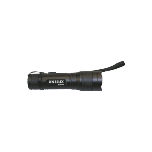 LATARKA ONELUX LED CREE 5W-17473