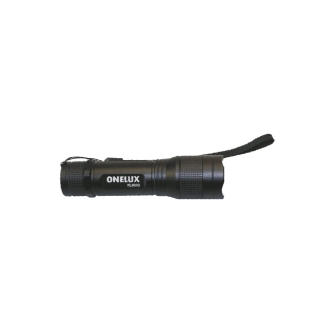 LATARKA ONELUX LED CREE 5W-17473