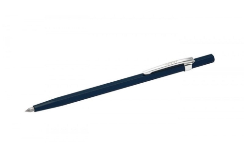 RYSIK TRASERSKI 150MM LIMIT-25610