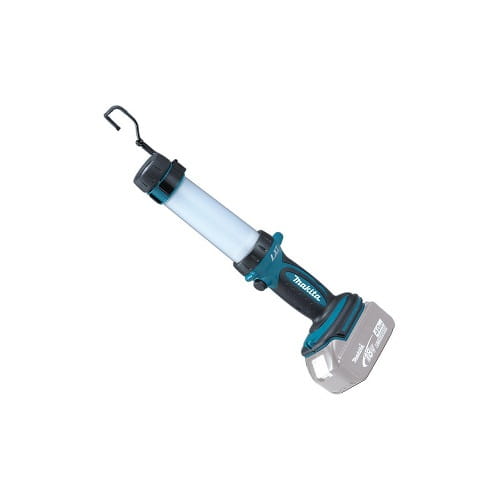 MAKITA LATARKA LED 14,4/18V BEZ AKU. -21004