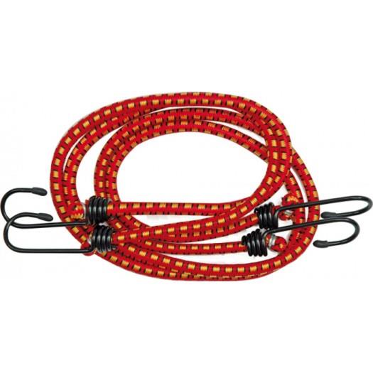 LINKI MOCUJĄCE 100CM 2SZT 82310-6342