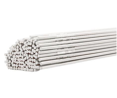 PRĘT TIG 2,0 ALUMINIUM-2734