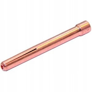 TULEJKA ZACISKOWA DO TIG 1,6 SRT 17/18/26-17925