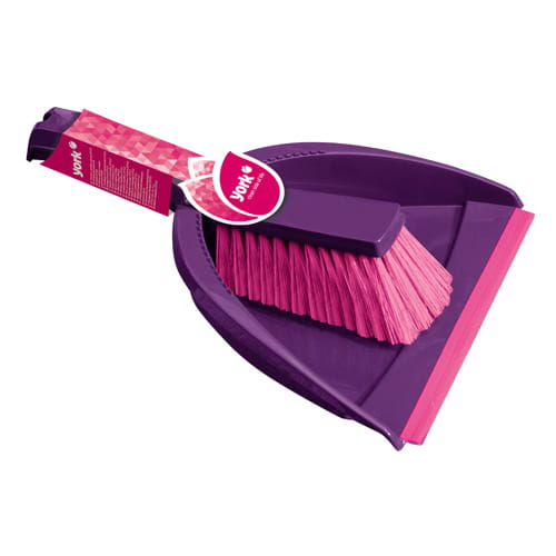 ZMIOTKA + SZUFELKA STYLE GUM. 6213-16053