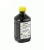 ŚRODEK DO CZYSZCZENIA PODŁÓG RM 69 ECO 2,5L-26241