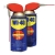 PREPARAT WD-40 250ML APLIKATOR-9577