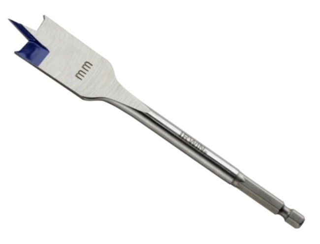 WIERTŁO ŁOPATKOWE 12MM IRWIN-6980