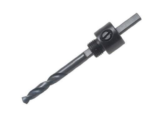 TRZPIEŃ 9,5MM 14-30MM-6299