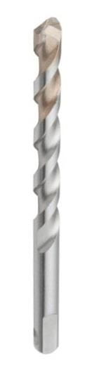 WIERTŁO DO KORONKI LEKKIEJ 8X120-1050