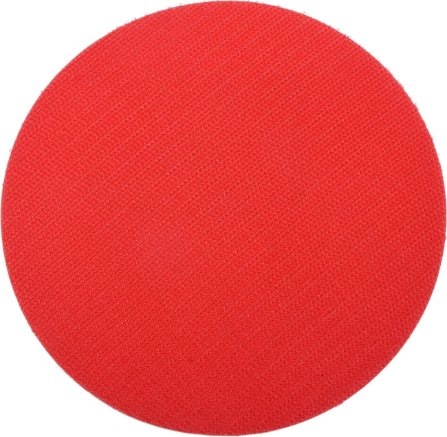 RZEP SAMOPRZYLEPNY 125MM 08521-16416