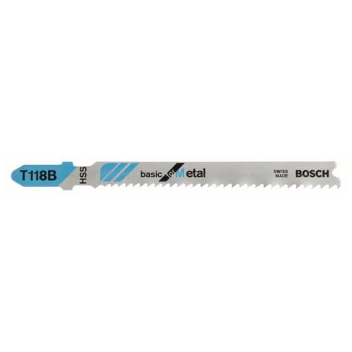 BRZESZCZOT T118B BOSCH 2608631014-16424