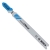 BRZESZCZOT T121AF BOSCH 2608636699-16427