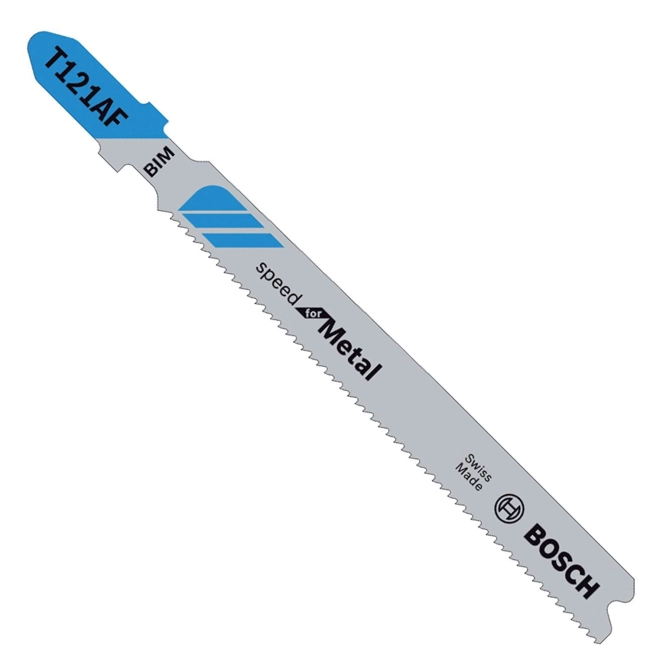 BRZESZCZOT T121AF BOSCH 2608636699-16427