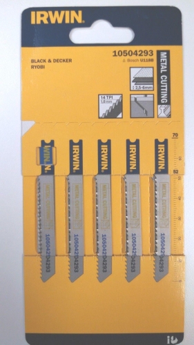 BRZESZCZOT U118B (10504293)-6243