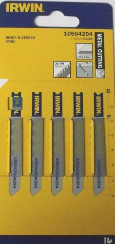 BRZESZCZOT U118G (10504294)-6236