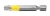 GROT TORX 20X50 Y-BIT ŻÓŁTY WIHA-12790
