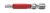 GROT TORX 25X49 TY-BIT RED WIHA-12719