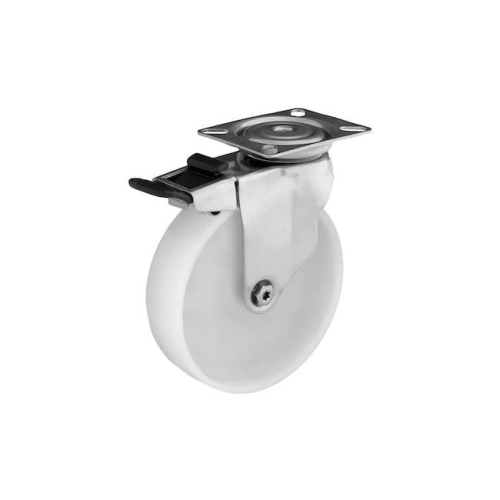 KOŁO KPE-PPB 125S-HC DYTG-7980