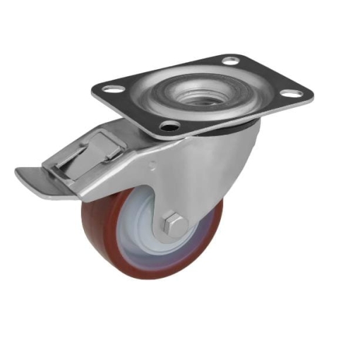 KOŁO KPE-POPUB 80K-HC DY-8790