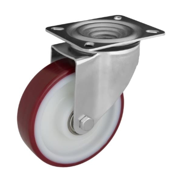 KOŁO KPE-POPUB 100K DY-8791