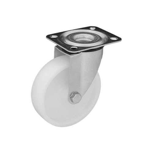 KOŁO CKPW-PPB 125W LG-7846