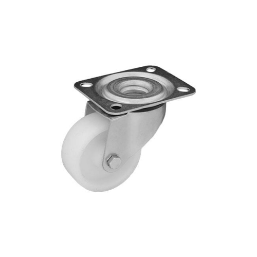 KOŁO CKPW-PPB 80W LG WZMACNIANE-8058