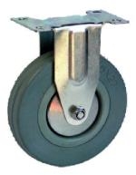 ZESTAW KOŁOWY CTPA-PG 75S F-341