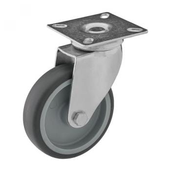 ZESTAW KOŁOWY KPA-TPA 100S LY-19444