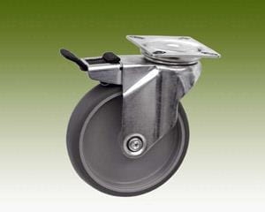 ZESTAW KOŁOWY KPA-TPA 50S LY-753