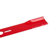 NÓŻ KOSIARKI SPALINOWEJ UNIWERSALNY 52,7CM, majsteronline