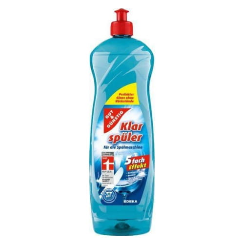 PŁYN-NABŁYSZCZAJĄ-Y-DO-ZMYWARKI-1L-GG-MajsterOnline.pl.jpg