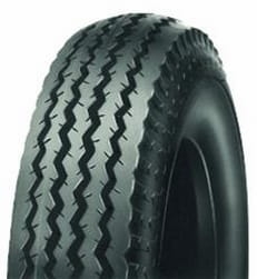 OPONA 2.8/2.50-4-32902