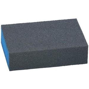 KLOCEK SZLIFIERSKI GR.100 MAJSTER XL DUŻY-11194