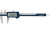 SUWMIARKA 150MM ELEKTRONICZNA LIMIT 190140400 -26666
