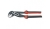 SZCZYPCE NASTAWNE 250MM "FRIENDLY GRIP" MN-20-620-4391